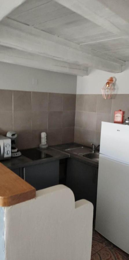 Appartement Arenes Romanite Nîmes Eksteriør bilde